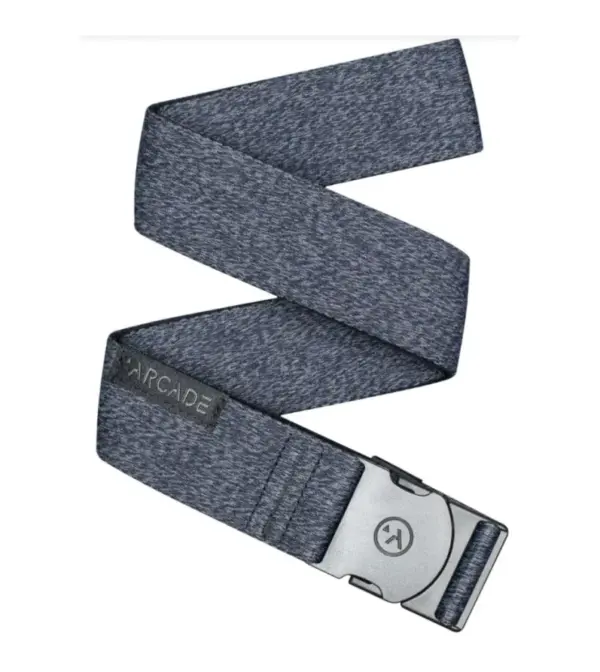 Arcade Adventure Gaming Belt for Enhanced Support - Image 4