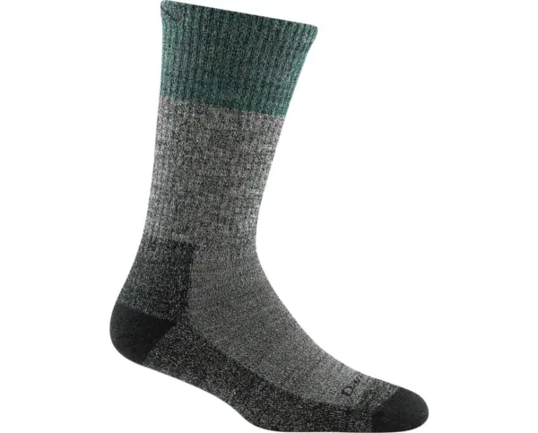 Darn Tough Women's Scout Mid-Cushion Hiking Socks - Image 4