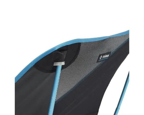 Helinox Chair One XL Lightweight Camping Chair
