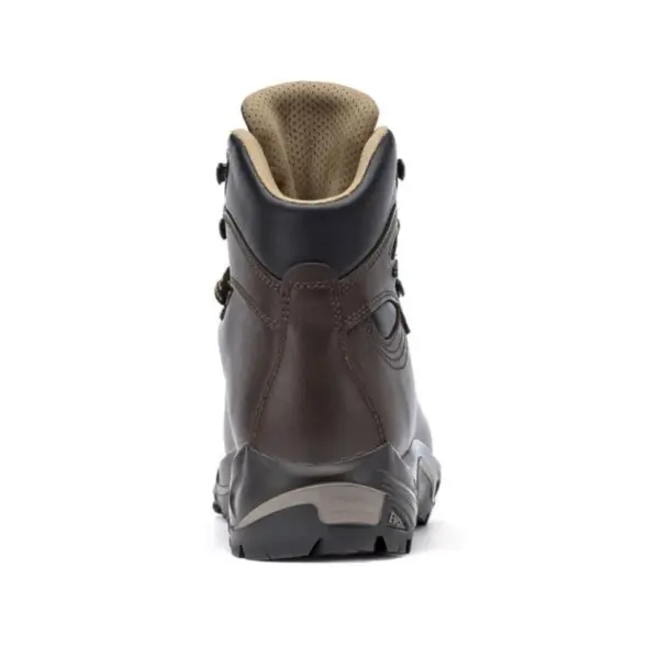Asolo Men's TPS 520 GV EVO Wide Hiking Boots - Supportive & Durable - Image 4