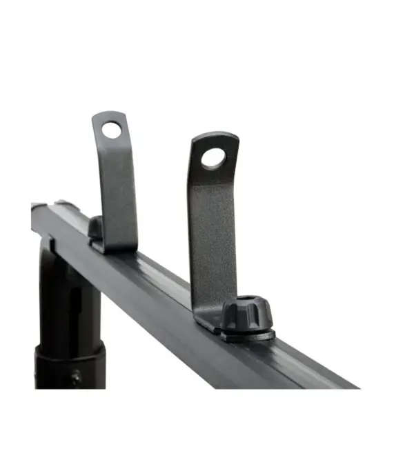 Yakima HD Heavy Duty Roof Rack Crossbars Pair - Image 4