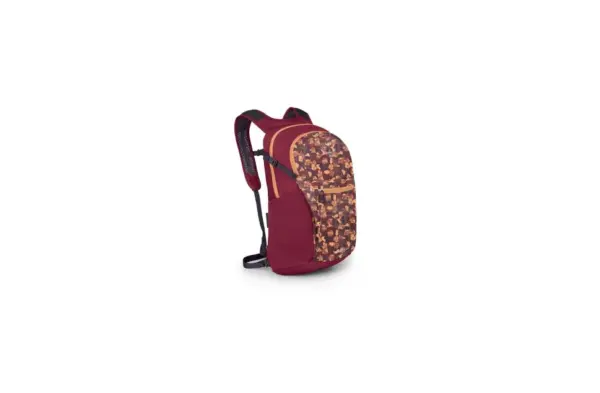 Osprey Daylite Plus 20L Lightweight Hiking Daypack - Image 4
