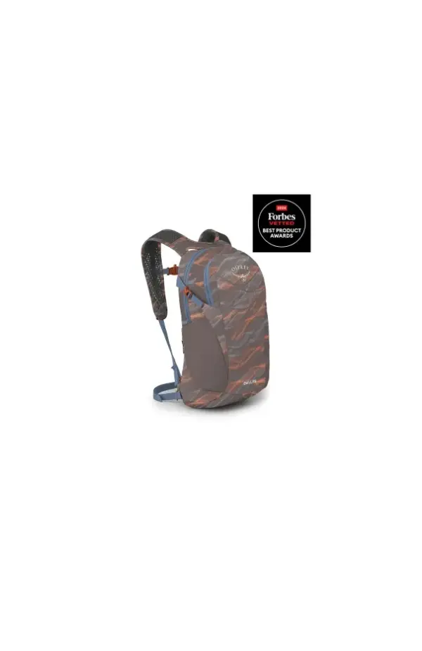 Osprey Daylite 20L Lightweight Daypack - Image 4