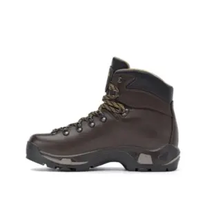 Asolo Men's TPS 520 GV Evo Waterproof Hiking Boots for Backpacking