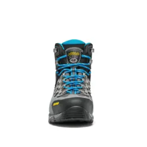 Asolo Stynger Gore-Tex Waterproof Women's Hiking Boots