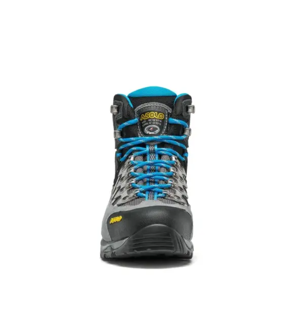 Asolo Stynger Gore-Tex Waterproof Women's Hiking Boots