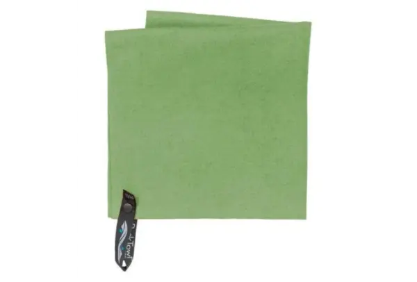 PackTowl Ultralight Travel Towel - Quick Dry & Compact - Image 4