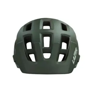 Lazer Compact DLX MIPS City Bike Helmet