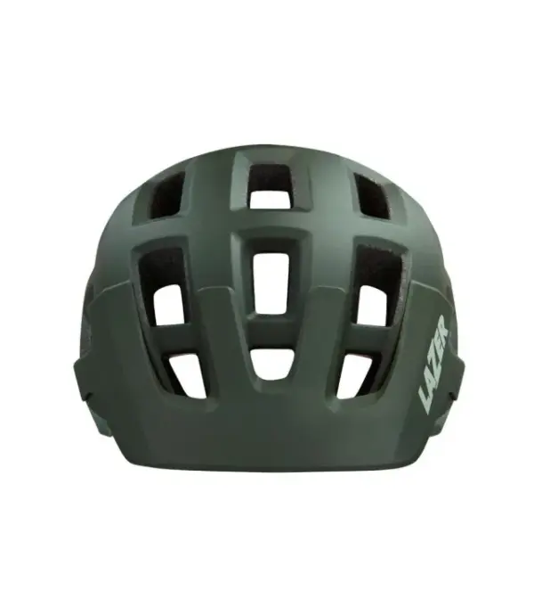 Lazer Coyote MIPS Mountain Bike Helmet for Trail Cycling - Image 5