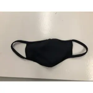 RuneNYC Knit Face Mask - Breathable Comfort Fit Everyday Wear