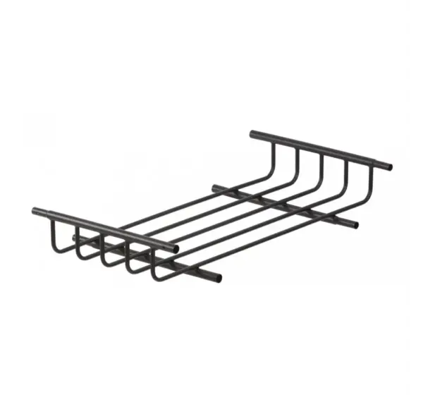 Yakima LoadWarrior Roof Rack Cargo Extension - Image 5