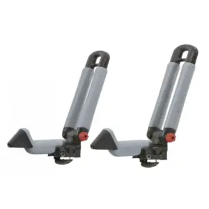 Yakima BigStack Kayak Stacker for Roof Racks