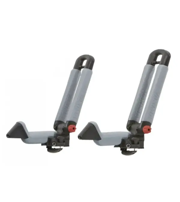 Yakima BigStack Kayak Stacker for Roof Racks