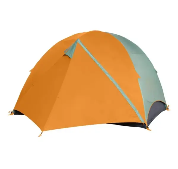 Kelty Wireless 6-Person Camping Tent for Family & Car Campers - Image 5