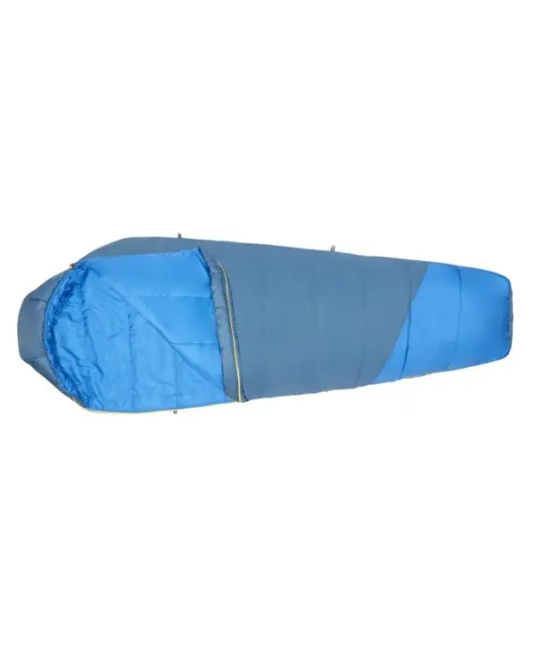 Kelty Mistral 20°F Sleeping Bag - Lightweight & Compact - Image 4