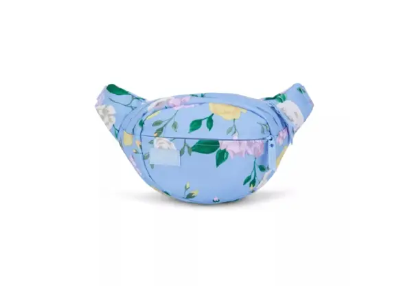 Jansport Fifth Ave Fanny Pack - Image 4