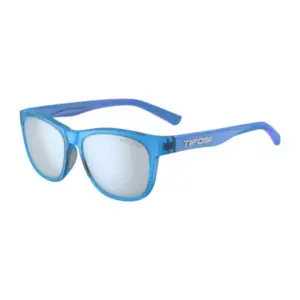 Tifosi Swank Polarized Sport Sunglasses
