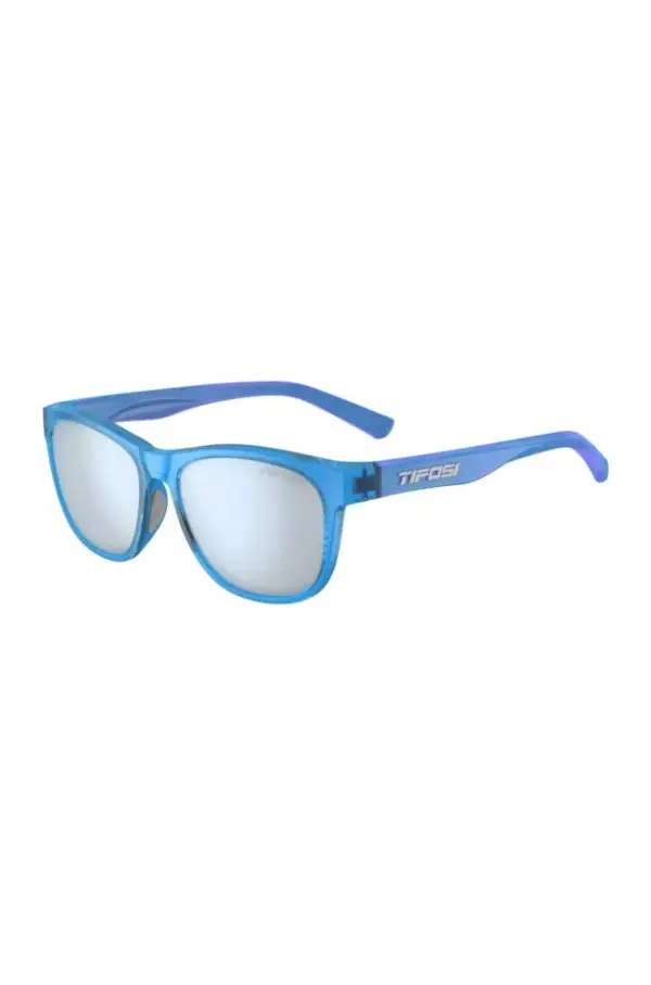 Tifosi Swank Polarized Sport Sunglasses