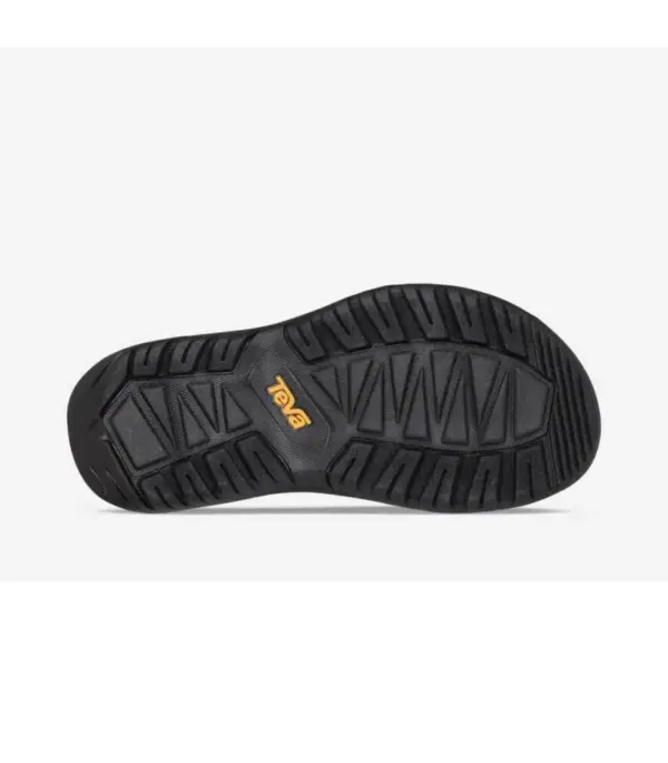Teva Hurricane XLT2 Women's Outdoor Sandals - Image 4