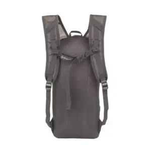 2L Hydration Backpack for Hiking - Hands-Free Water Pack by KNOX