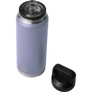 YETI Rambler 36oz Insulated Bottle with Chug Cap