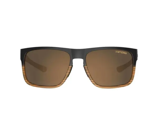Tifosi Swick Polarized Sunglasses for Active Outdoor Use - Image 4
