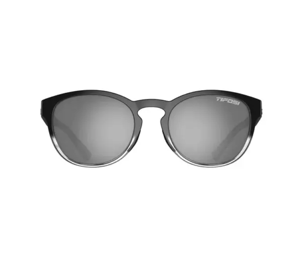 Tifosi Svago Polarized Sunglasses for Men & Women - Sporty Style - Image 4