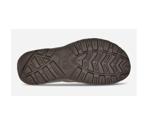 Teva Katavi 2 Flip Flops for Men - Image 4