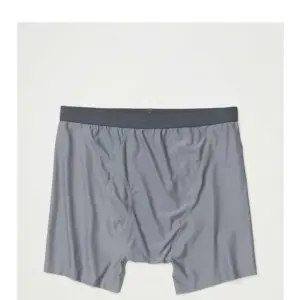 ExOfficio Men's Give-N-Go 2.0 Boxer Briefs - Moisture Wicking