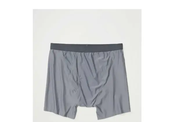 ExOfficio Men's Give-N-Go 2.0 Boxer Briefs - Moisture Wicking