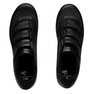 Pearl Izumi Men's Quest Cycling Shoes for Road & Spin Biking