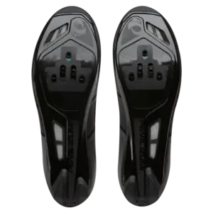 Women's Pearl Izumi Quest Cycling Shoes for Road & Spin Biking