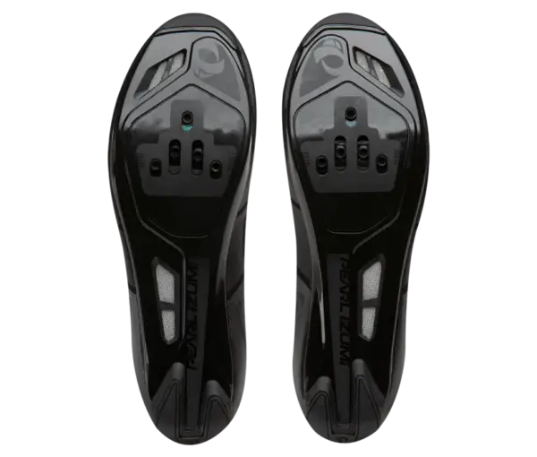 Women's Pearl Izumi Quest Cycling Shoes for Road & Spin Biking