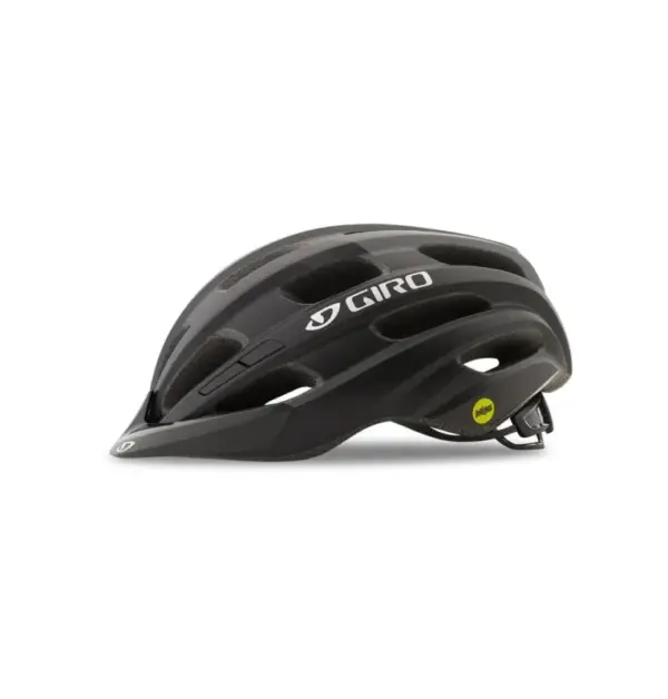 Giro Hale MIPS Kids Bike Helmet - Lightweight & Safe Cycling Gear - Image 5