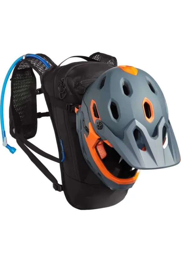 Camelbak Chase Vest 70oz/2L Cycling Hydration Pack - Image 4
