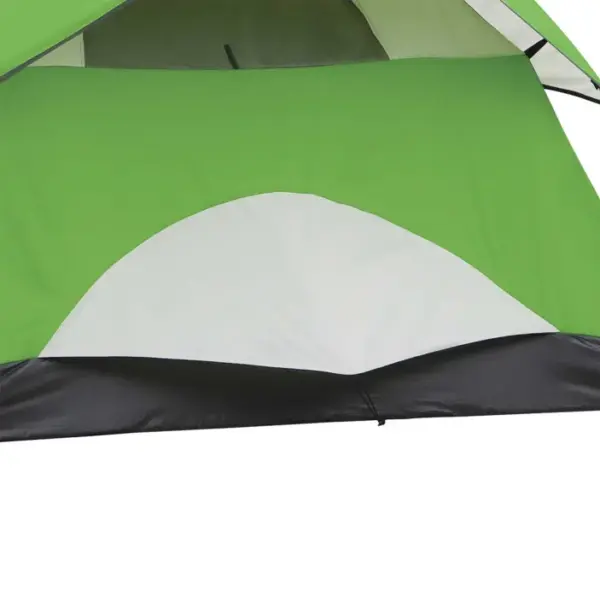 Coleman Sundome 2 Person Tent for Camping - Image 4