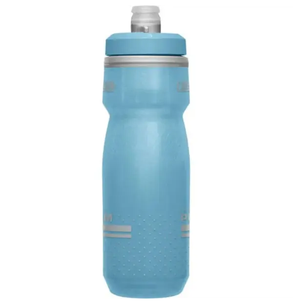 CamelBak Podium Chill 24oz Insulated Bike Water Bottle - Image 4