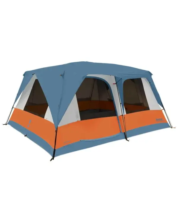 Eureka Copper Canyon LX 12-Person Family Camping Tent - Image 5