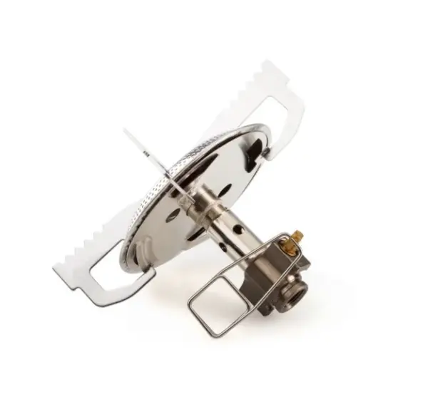 GSI Outdoors Portable Camp Stove - Image 4