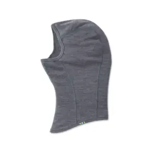 SmartWool Merino Wool Thermal Balaclava Winter Warmth