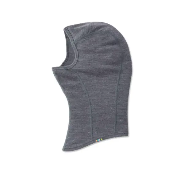 SmartWool Merino Wool Thermal Balaclava Winter Warmth