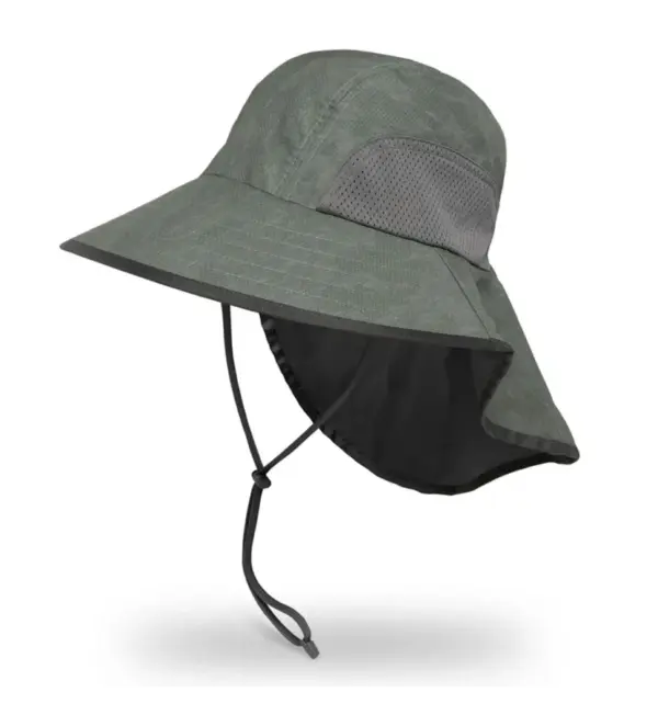 Sunday Afternoons UPF 50+ Sun Hat for Outdoor - Image 4