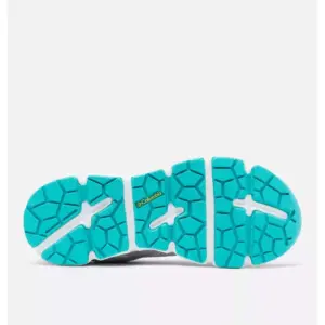 Columbia Women's Drainmaker IV Water Shoes - Quick-Dry & Lightweight