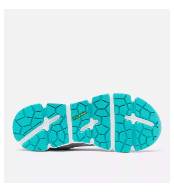 Columbia Women's Drainmaker IV Water Shoes - Quick-Dry & Lightweight