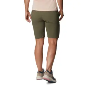 Columbia Women's Saturday Trail 10-Inch Shorts