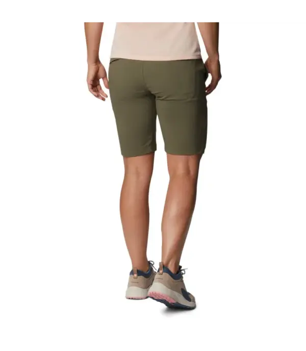 Columbia Women's Saturday Trail 10-Inch Shorts