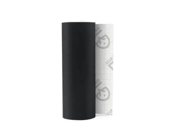 Gear Aid Tenacious Tape Repair Roll 20 Feet x 3 Pack Heavy Duty Patch - Image 4