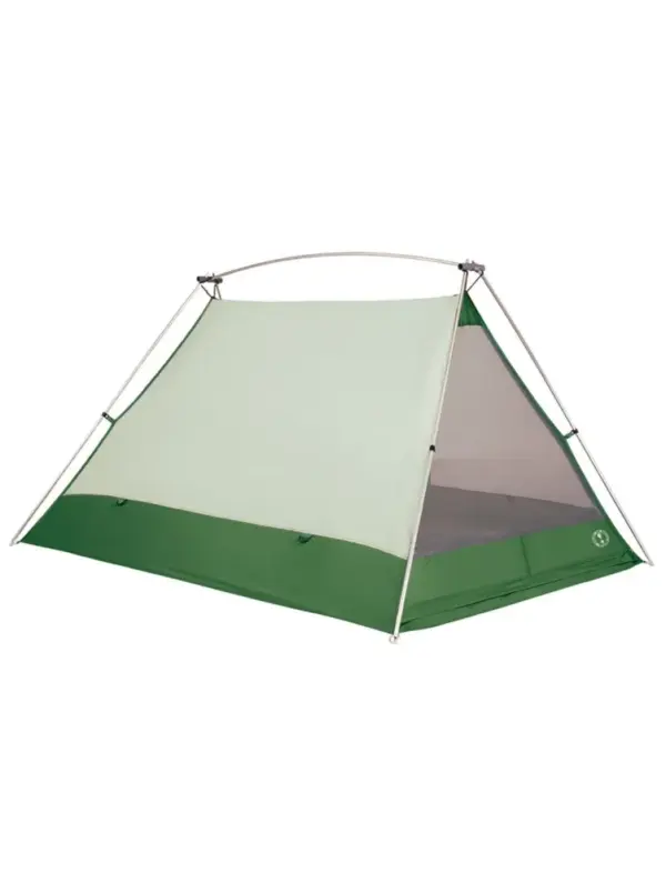 Eureka Timberline 4-Person Camping Tent Lightweight Waterproof