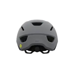 Giro Caden MIPS Commuter Bike Helmet