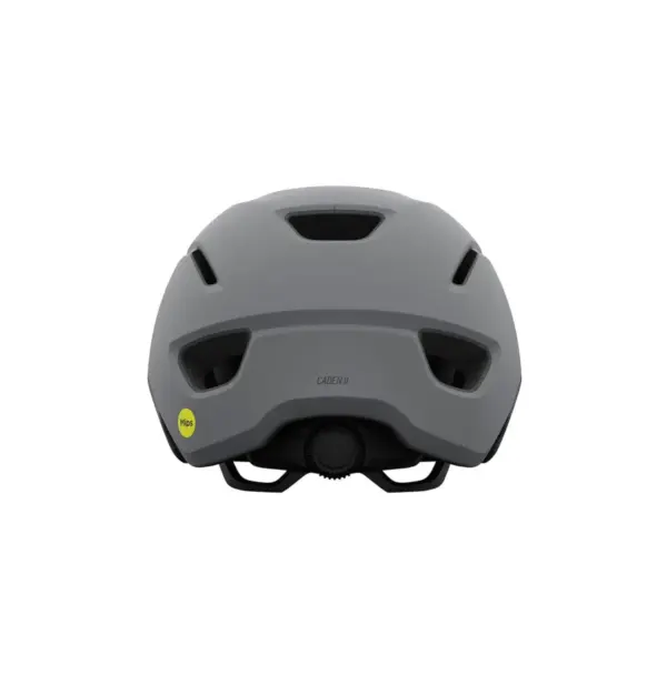 Giro Caden MIPS Commuter Bike Helmet